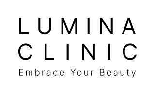 Lumina Clinic